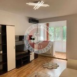 PLAZA MALL | Apartament 2 camere | 54mp | decomandat | B8586