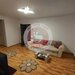 PLAZA MALL | Apartament 2 camere | 54mp | decomandat | B8586