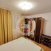 PLAZA MALL | Apartament 2 camere | 54mp | decomandat | B8586