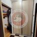 PLAZA MALL | Apartament 2 camere | 54mp | decomandat | B8586